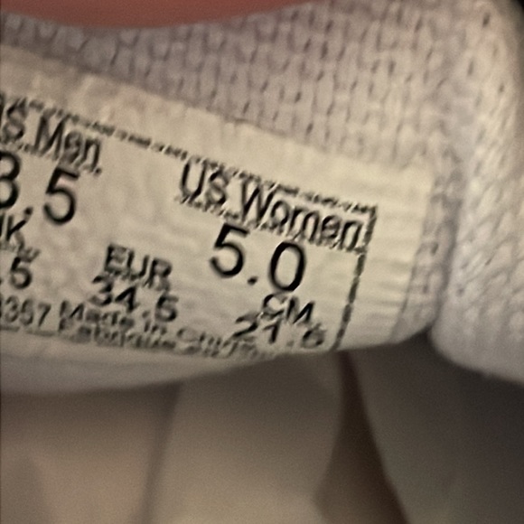 Vans Old Skool Patchwork Pretty Guardian Sailor Moon - Picture 15 of 15